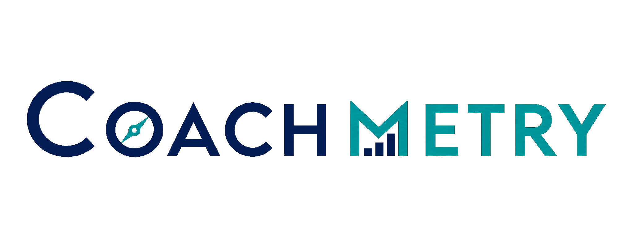 Coachmetry
